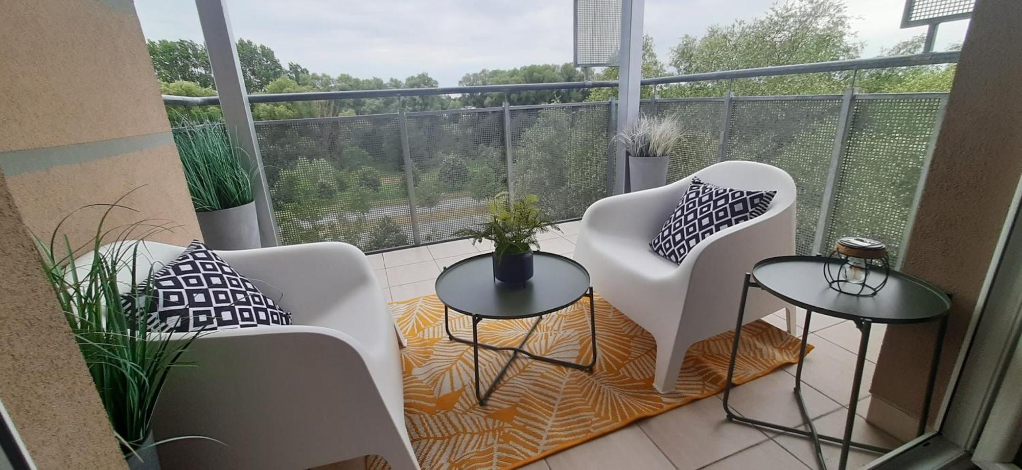 Paryska Home Kolobrzeg Dış mekan fotoğraf