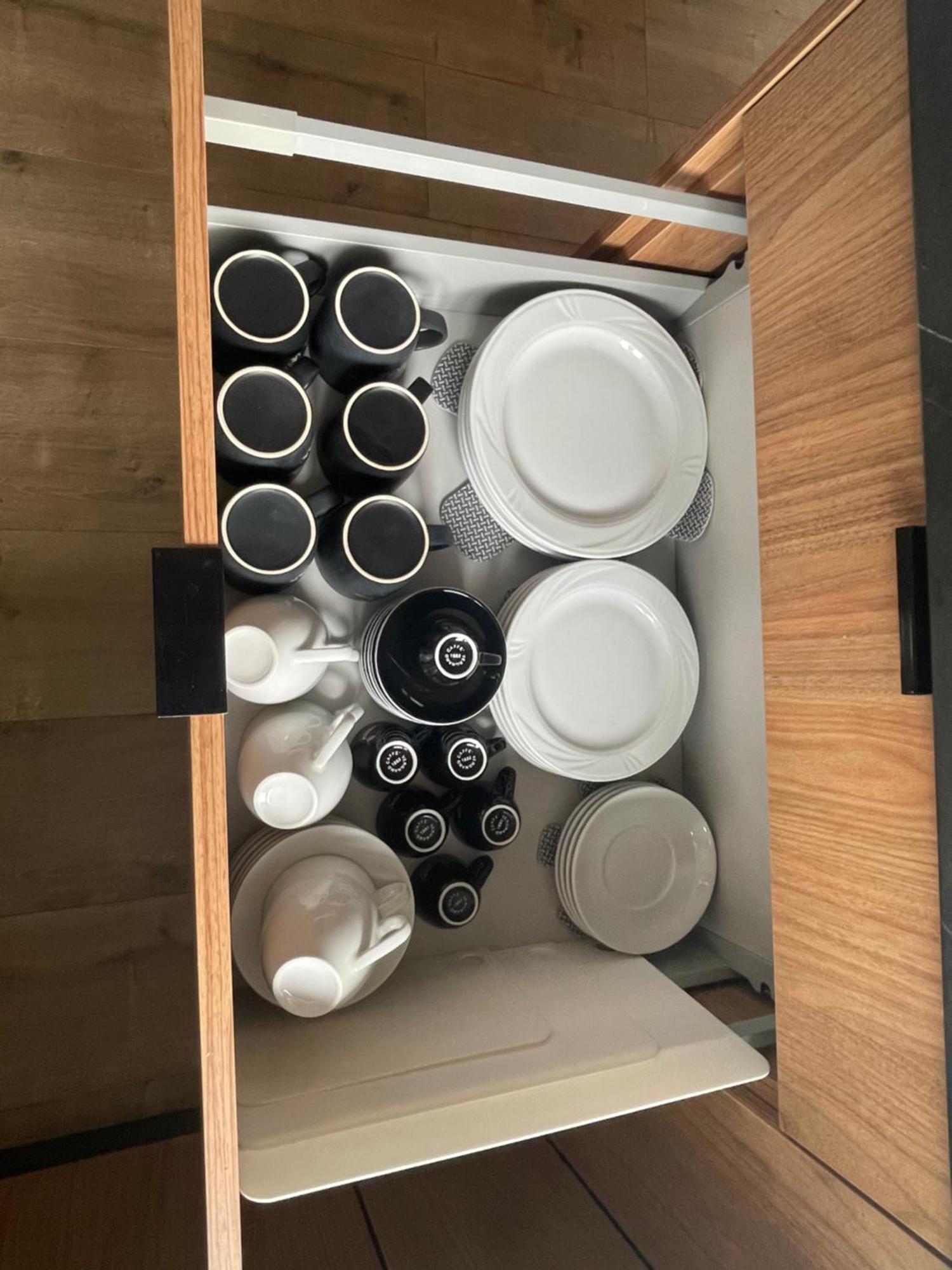 Paryska Home Kolobrzeg Dış mekan fotoğraf