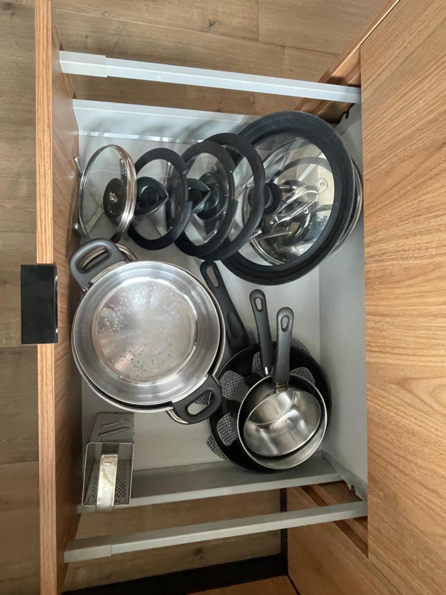 Paryska Home Kolobrzeg Dış mekan fotoğraf